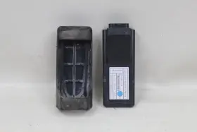 38510151b Ducati Panigale 1199s 1199 Oem Blackbox Bbs Unit Module Ecu Ecm