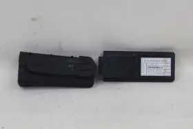 38510472f Ducati Panigale 1299 1299s Oem Bbs Module Blackbox Ecu Ecm