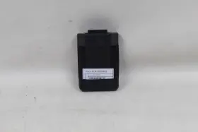 38510904a Ducati Scrambler Sport 1100 18-20 Oem Bbs Blackbox Controller Control Module