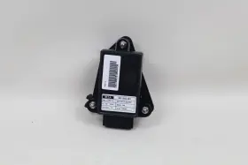 38520043c Ducati Multistrada 1200 1200s 10-12 Blackbox Ecu Ecm Bbs 38520043cnew