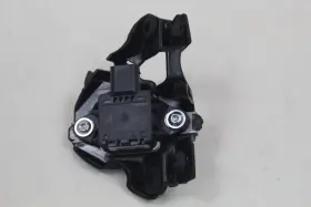 38540071a Ducati Panigale 1299s 1299 Bosch Inertial Lean Angle Tip Over Sensor And Bracket