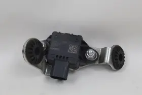 38540072a Ducati Multistrada 1200 Enduro 16-20 Bosch Inertial Tip Over Sensor Module