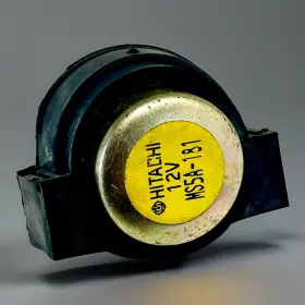 39740011a Ducati Genuine 748 916 996 851 888 900ss M900 M750 Starter Solenoid