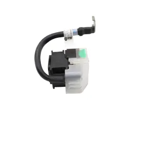 39740081b Ducati 2018 - 2023 Panigale V4 Starter Relay Solenoid Electrical Stock
