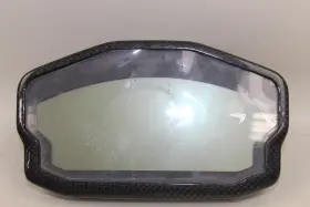 40610992c Ducati Panigale 899 Oem Gauge Cluster Dash Speedometer Speedo Meter