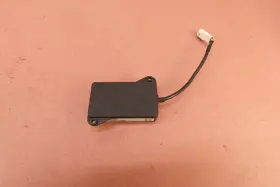 40611145h Ducati 2015-2017 Multistrada 1200 Control Unit Bluetooth