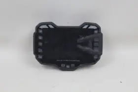 40611273a Ducati Multistrada 1200 Enduro 16-20 Gauge Cluster Speedometer Speedo Unit