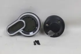 40611763c Ducati Scrambler Sport 1100 18-20 Oem Gauge Cluster Speedometer Speedo Dash