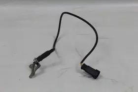 47317901a Ducati Multistrada 1200 13-14 Rear Brake Tail Light Taillight Sensor And Bracket
