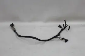 51010761a Ducati Monster 900 94-99 Rear Tail Light Taillight Wiring Harness Loom
