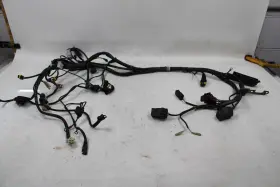 Ducati 51010941c St4 99-01 Oem Main Wiring Harness Loom Wire Plugs Relays Nice