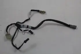 51017571a Ducati Monster 1100 Evo Rear Tail Light Taillight Wiring Harness Loom