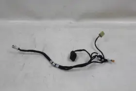 51017721b Ducati Panigale 1199s 1199 899 Oem Rear Tail Light Taillight Wiring Harness Loom