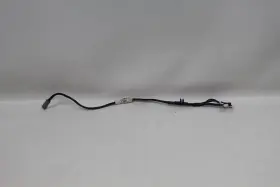 5101a251a Ducati Multistrada 1200 Enduro 16-20 Rear Tail Light Taillight Wiring Harness