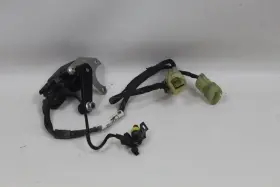5101a261a Ducati Multistrada 1200 Enduro 16-20 Rear Swingarm Detector Sensor Module Wiring