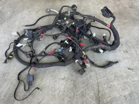 5101a701b Ducati Monster 1200r 1200 R Main Wiring Harness