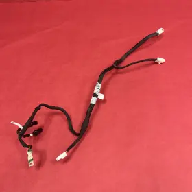5101c161b Ducati Supersport 939 S 18-19 Oem Rear Tail Light Taillight Wiring Harness Loom