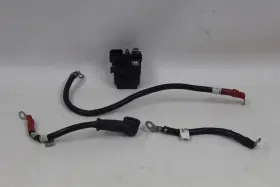 51410671a Ducati Panigale 1299s 1299 899 959 1199 Oem Starter Solenoid Relay Wire Switch
