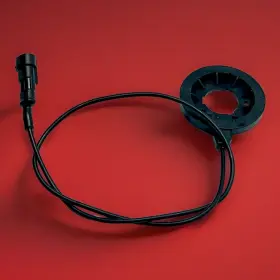 51810191a Ducati Used Genuine Xdiavel X Diavel S Ignition Immobilizer Antenna