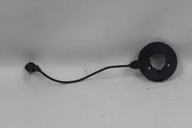 51840091a Ducati Multistrada 1200 Enduro 16-20 Oem Immobilizer Coil Antenna