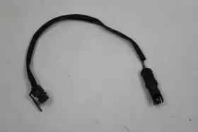 53940511a Ducati Panigale V4 18 Oem Clutch Master Cylinder Microswitch Sensor