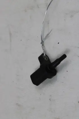 54240321b Ducati Multistrada 1200 13-14 Oem Air Temperature Temp Sensor Plug Switch