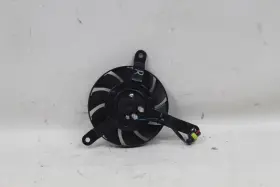 55040141a Ducati 848 Evo Corse Oem 1098 1198 Right Radiator Water Cooler Coolant Fan
