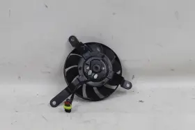 55040181a Ducati 848 Evo Corse Oem 1098 1198 Left Side Radiator Water Cooler Fan