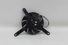 55040381a Ducati Multistrada 1200 15-16 Dvt Oem Left Side Radiator Cooler Coolant Fan