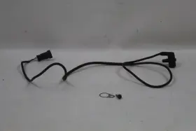 55210434a Ducati Hypermotard 796 Rear Wheel Abs Brake Sensor Plug Wire