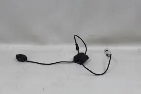55214271b Ducati Multistrada 1200 Dvt 15-16 Front Accelerometer Module Sensor