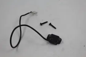 55214281b Ducati Multistrada 1200 Enduro 16-20 Front Body Accelerometer Sensor Switch