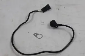 55241521a Ducati Monster 696 Rear Wheel Abs Brake Speed Sensor Plug Wire