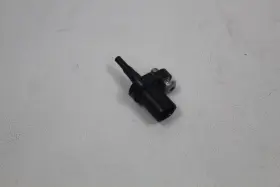 55241581a Ducati Panigale 899 14-15 959 1199 Air Temperature Temp Sensor Switch
