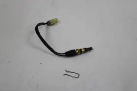 55242631a Ducati Panigale 1299 899 959 1199 Oem Radiator Coolant Temperature Temp Sensor