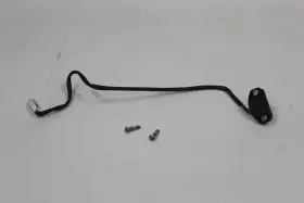 55243522a Ducati 55244421a Monster 821 19-21 Panigale Oem Gear Position Neutral Sensor