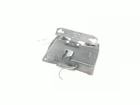 Ducati 559.1.008.2a 11 Monster 796 Tag License Plate Frame Mount Bracket 55910082a
