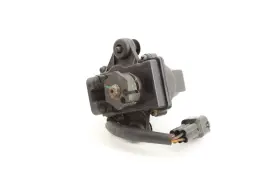 59340301c Ducati 2019 Monster 821 Oem Exhaust Valve Servo Motor