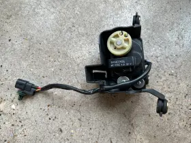 59340392a Ducati 11-14 Diavel / Multistrata Monster Exhaust Valve Servo Motor