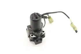59821501h Ducati 2016 Multistrada 1200 Enduro Oem Ignition Switch Lock
