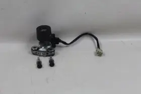 59821531a Ducati Panigale 1299s 1299 959 Oem Ignition Switch Assembly No Key For Parts
