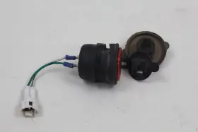 38640561b Ducati 76412261a Multistrada 1200 Enduro 16-20 Low Voltage Usb Socket Plug