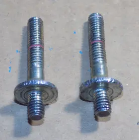 77916811aa Ducati Ignition Mounting Mount Bolts Special Screws Panigale V2 1199 1299 959