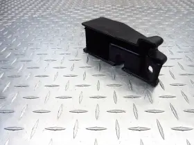 82912871a Ducati 2001 99-01 Monster 750 M750 Oem Plastic Mount Trim Battery Fuse Holder