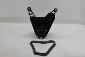 8292a342a Ducati Panigale 899 14-15 959 1199 Radiator Water Cooler Fan And Housing Nice