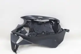 829pa371a Ducati Panigale 899 14-15 1199 Oem Right Side Ecu Ecm Bracket Support Holder