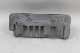 96519508b Ducati 848 08-10 Full Termignoni Ecu Ecm Computer Brainbox Module Nice