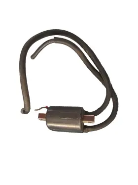 Cm12-32 Ducati Dual Spark Wire Coil And Plug S2r 1000 Monster Ss Multistrad