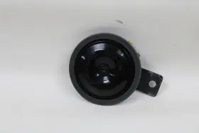 Dgm43773ka Ducati Panigale 1299 899 1199 959 Oem Horn Assembly And Mount Bracket