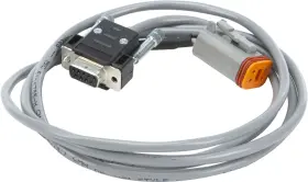Dipk-4 Dynatek 840094326491